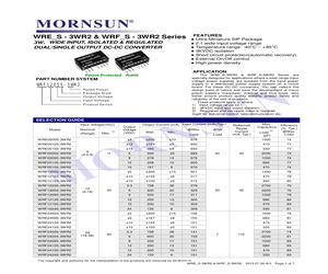 WRF1212S-3WR2.pdf