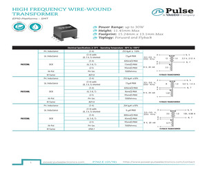 PA1284NLT.pdf