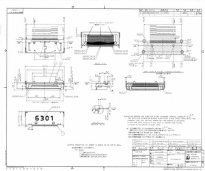 DD1R030JA7R1300.pdf