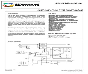 SG1846J/883B.pdf