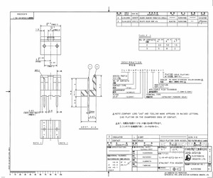 IL-G-2P-S3T2-SA-1.pdf