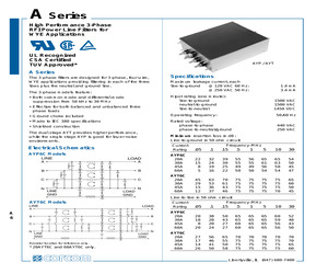 60AYP6C.pdf