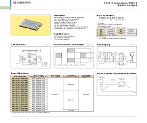 PARS310.00K00R.pdf