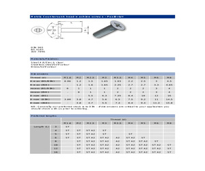 M512 KRA2MCS100-.pdf