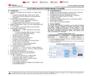 DLPC3433ZVB.pdf