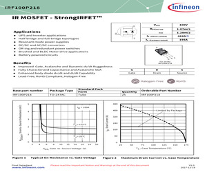 IRF100P218XKMA1.pdf