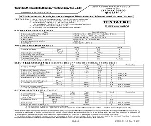 LT104AC36100.pdf