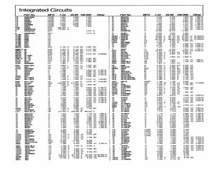 TL064BCN.pdf