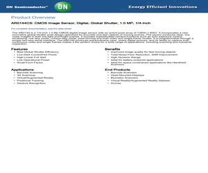 TPS7A1106PDRVR.pdf