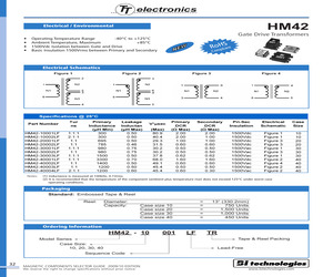 HM42-40001LFTR.pdf