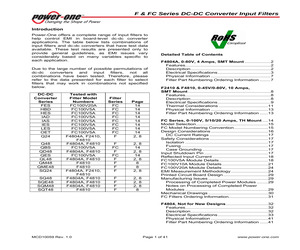 F2410-R.pdf