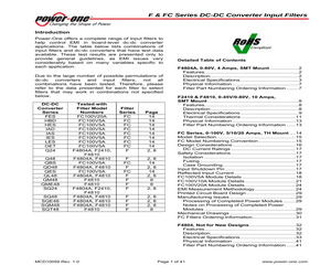 F2410-SRG.pdf