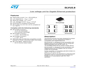 SLVU2.8-4A1.pdf