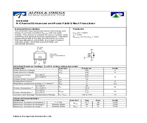 AOD450.pdf