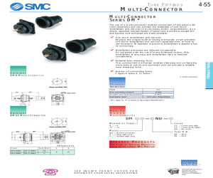 KDMS-04.pdf