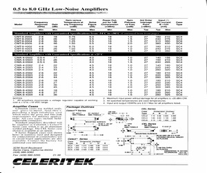 CMA-8-4004.pdf