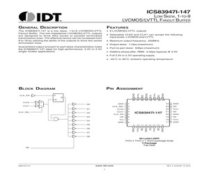 ICS83947AYI-147LFT.pdf