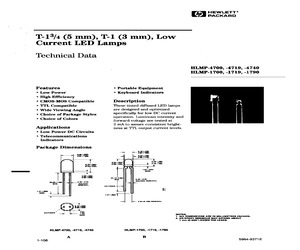 HLMP-1790-OPTION-107.pdf