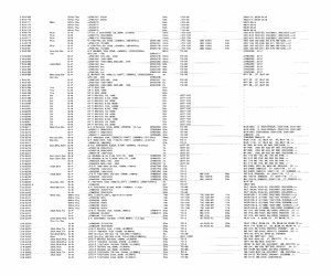 2N6232-4.pdf