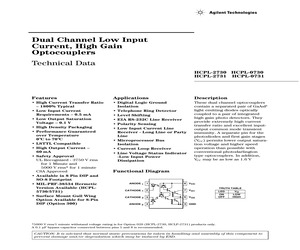 HCPL-0731-500E.pdf