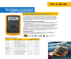 FLUKE-87-5/E2 KIT.pdf