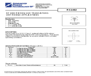 MS1402.pdf