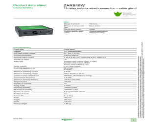 ZARB18W.pdf