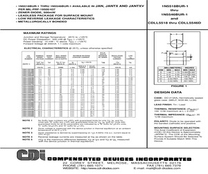 JANTX1N5518BUR-1.pdf