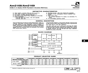 AM2168-35DCB.pdf