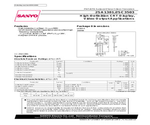 2SA1381-C.pdf