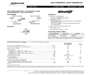 HUF76407D3.pdf