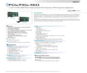 PCIE-9842.pdf