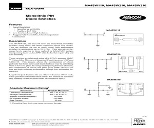 MA4SW210.pdf