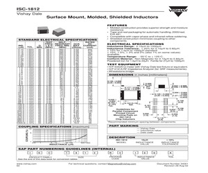 195D156X9010X2T079.pdf