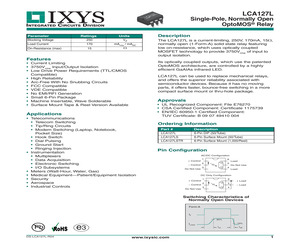 LCA127L.pdf