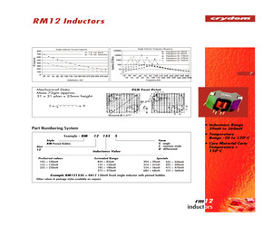 RM12105D.pdf