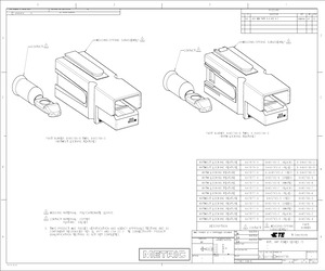 1445716-9.pdf