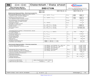 DD171N16K.pdf