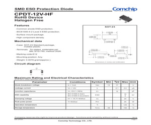 CPDT-12V-HF.pdf