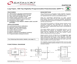 CAT5116ZI-G.pdf