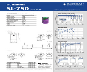 SL-750/PT.pdf