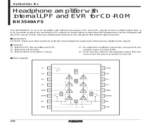 BH3540AFS.pdf