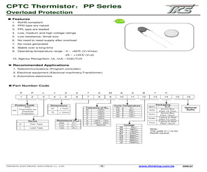 PPL03510HA642A.pdf