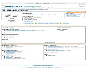 THS1068RJ.pdf