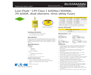 LPJ-125SP.pdf