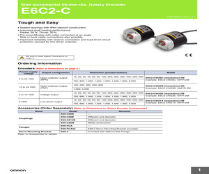 E6C2-CWZ6C-1000P/R-2M.pdf