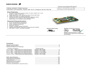 PKM4110DPINBLA.pdf