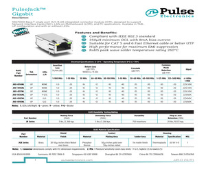 JK0-0114NL.pdf