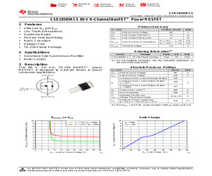 CSD19505KCS.pdf