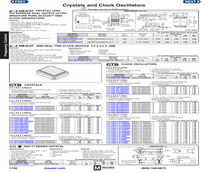 402F2001XIAT.pdf